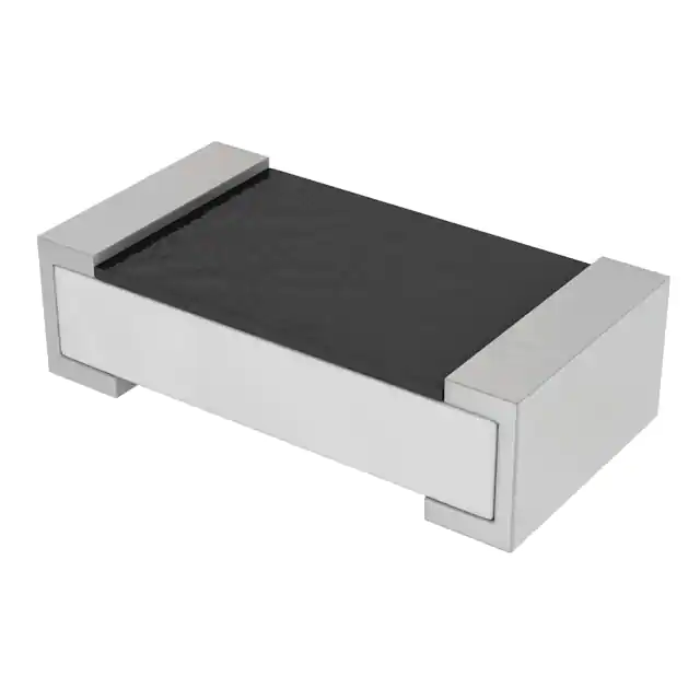 PT0603FR-070R4L YAGEO product image